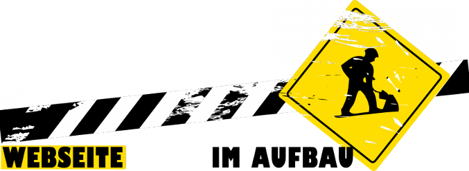 bauarbeiten_img
